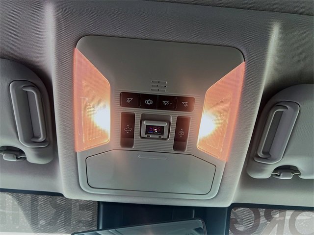 Used 2019 Toyota RAV4 Limited image 19