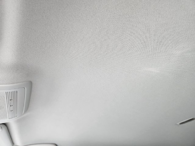 New 2026 MAZDA CX-5 Select AWD/4WD image 21