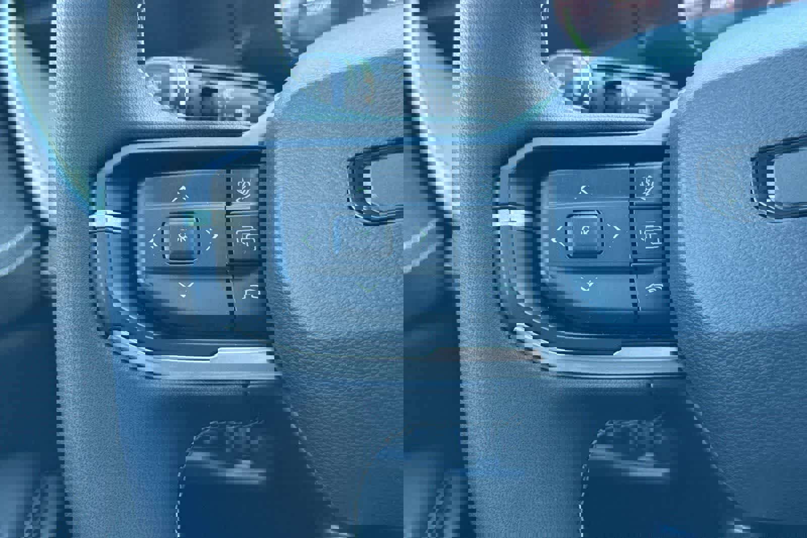 New 2026 Jeep Cherokee Laredo image 26