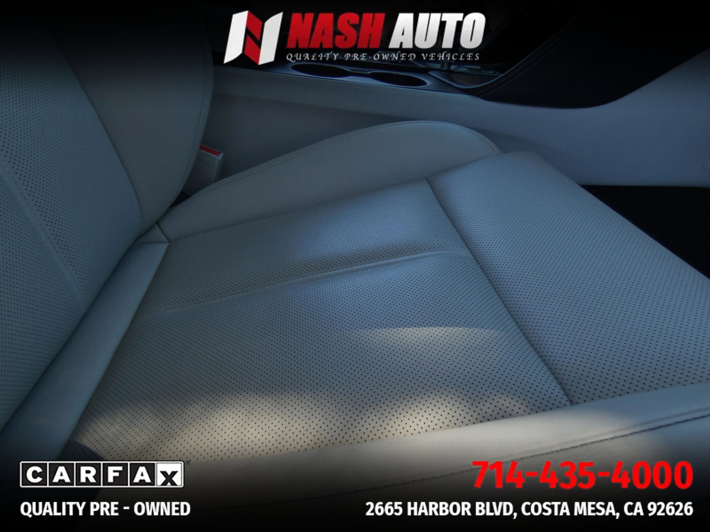 Used 2022 Genesis G70 2.0T RWD image 25