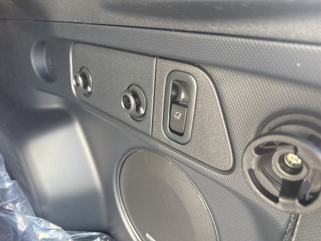 New 2026 Subaru Forester Touring image 31