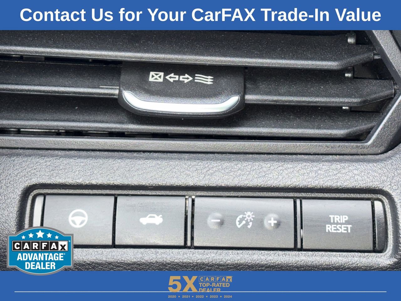 Used 2024 Nissan Altima 2.5 SL image 29