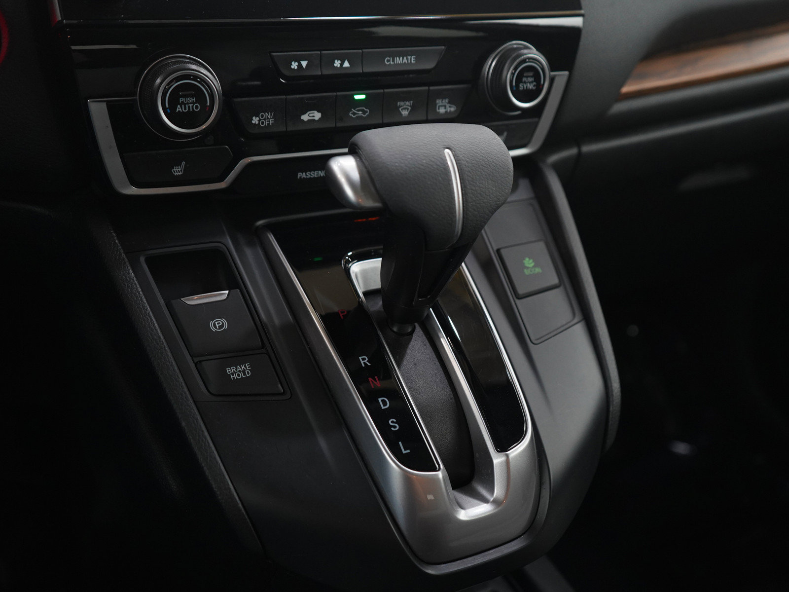 Used 2018 Honda CR-V EX image 22