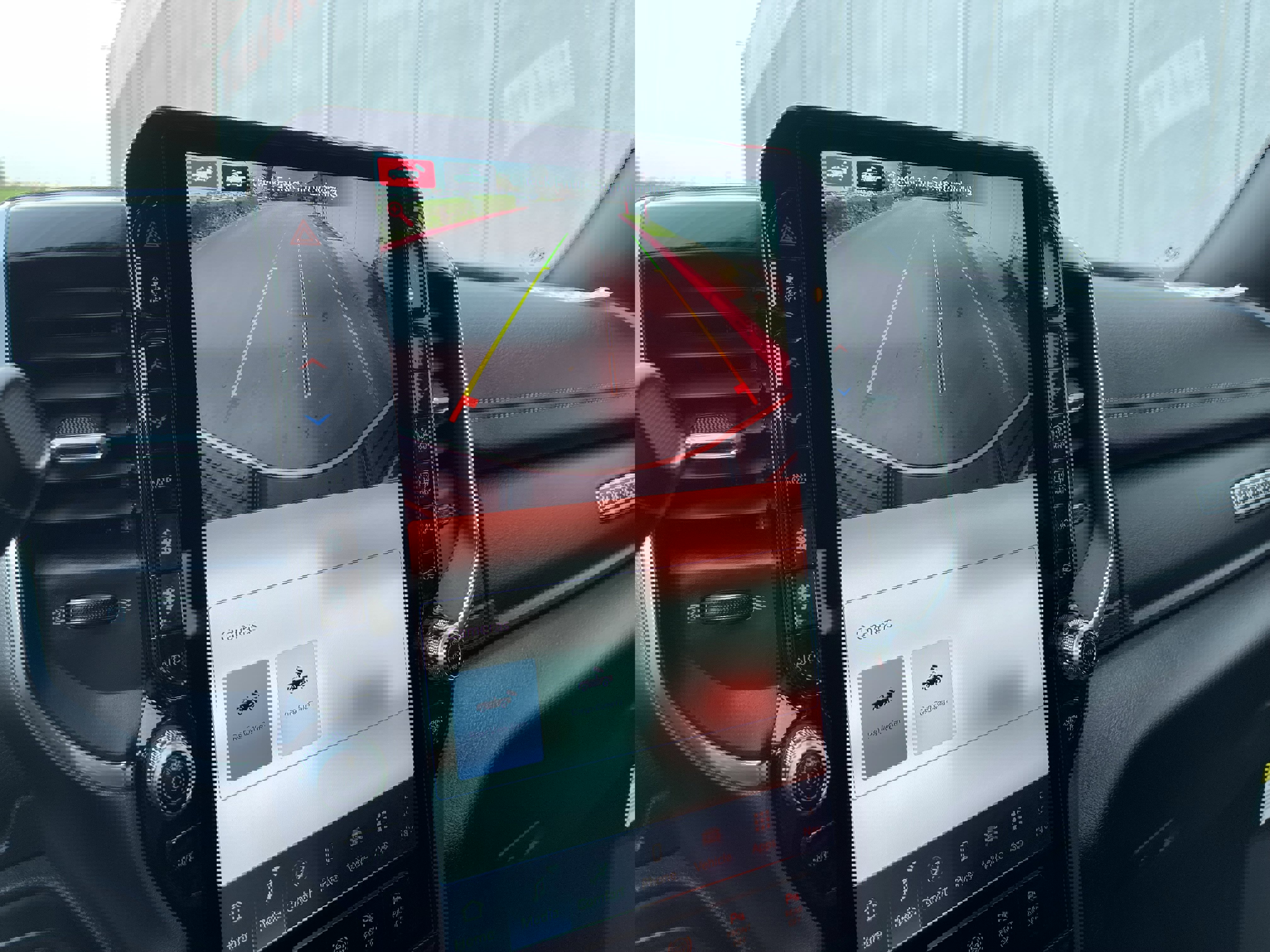 New 2026 RAM 2500 Laramie image 26