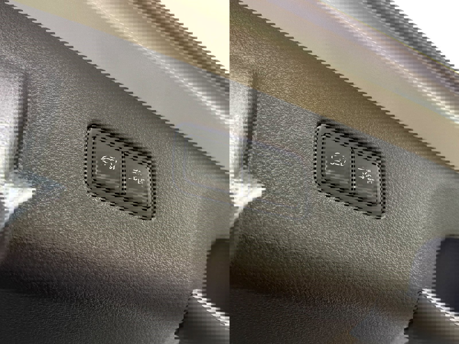 New 2026 Kia Carnival SX Prestige image 45