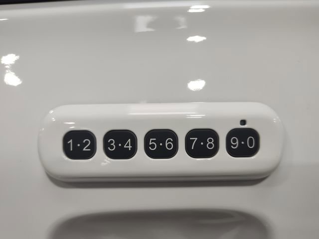 Used 2024 Ford Ranger Raptor image 9