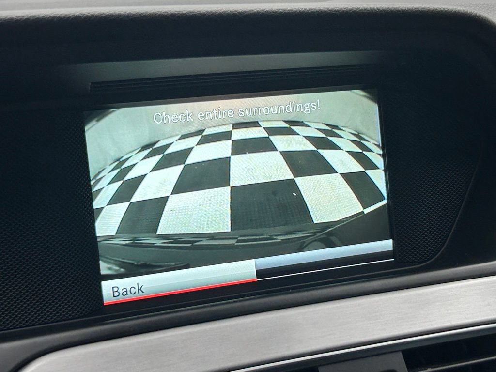 Used 2014 Mercedes-Benz C 350 Coupe image 20