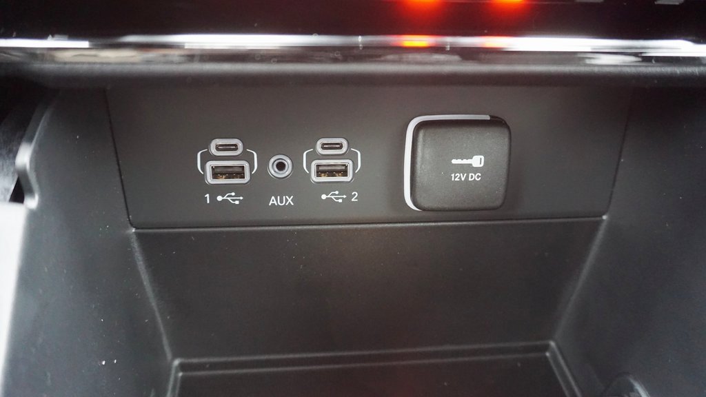 New 2025 Jeep Grand Cherokee Limited image 18