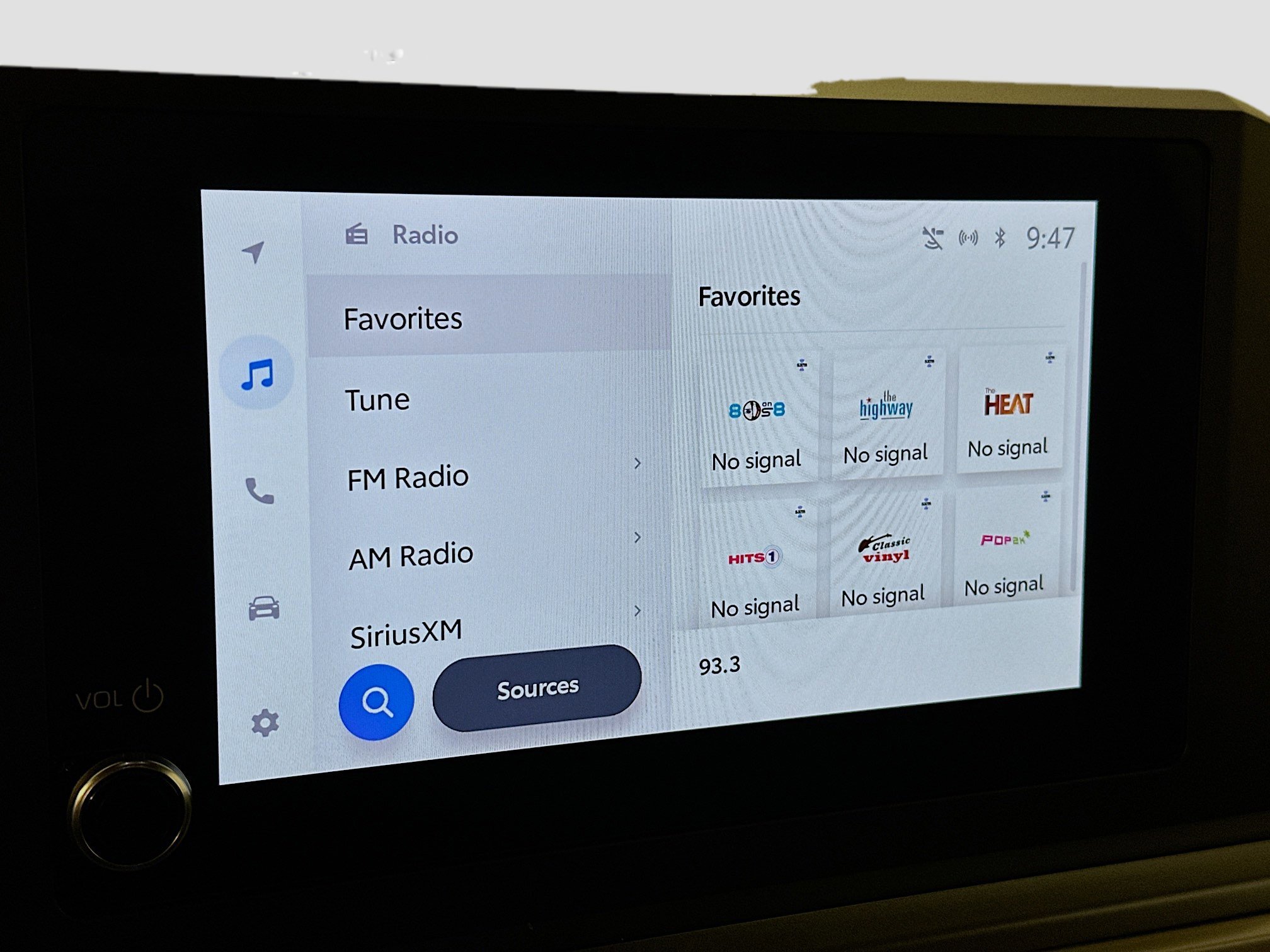 Used 2025 Toyota Tacoma TRD Off-Road image 21
