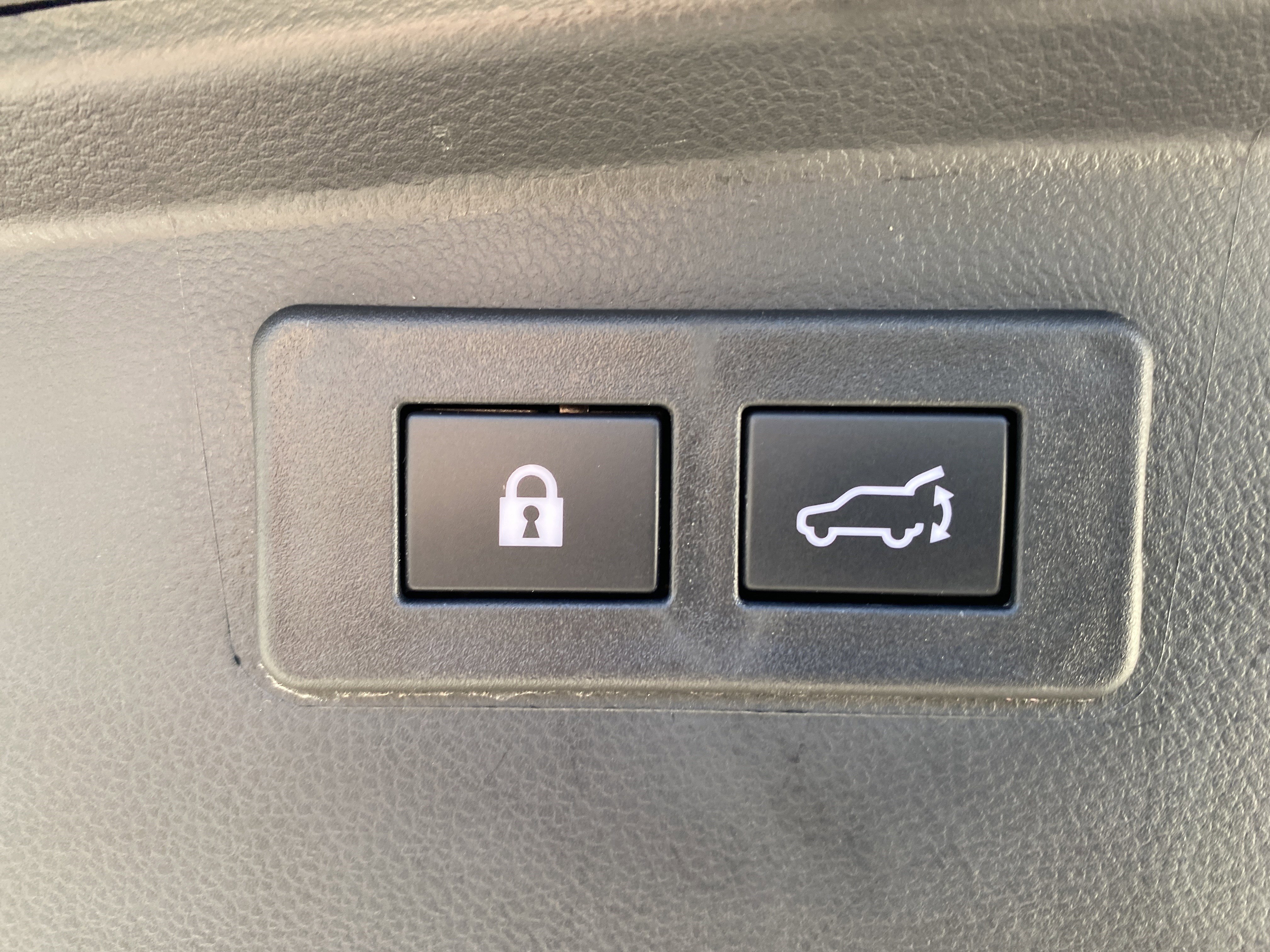 Certified 2024 Subaru Outback Limited AWD/4WD image 32