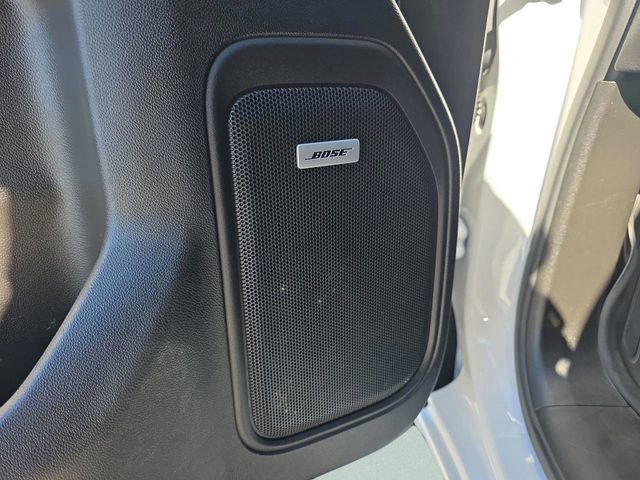 Used 2020 GMC Sierra 1500 Denali w/ Denali Ultimate Package AWD/4WD image 29