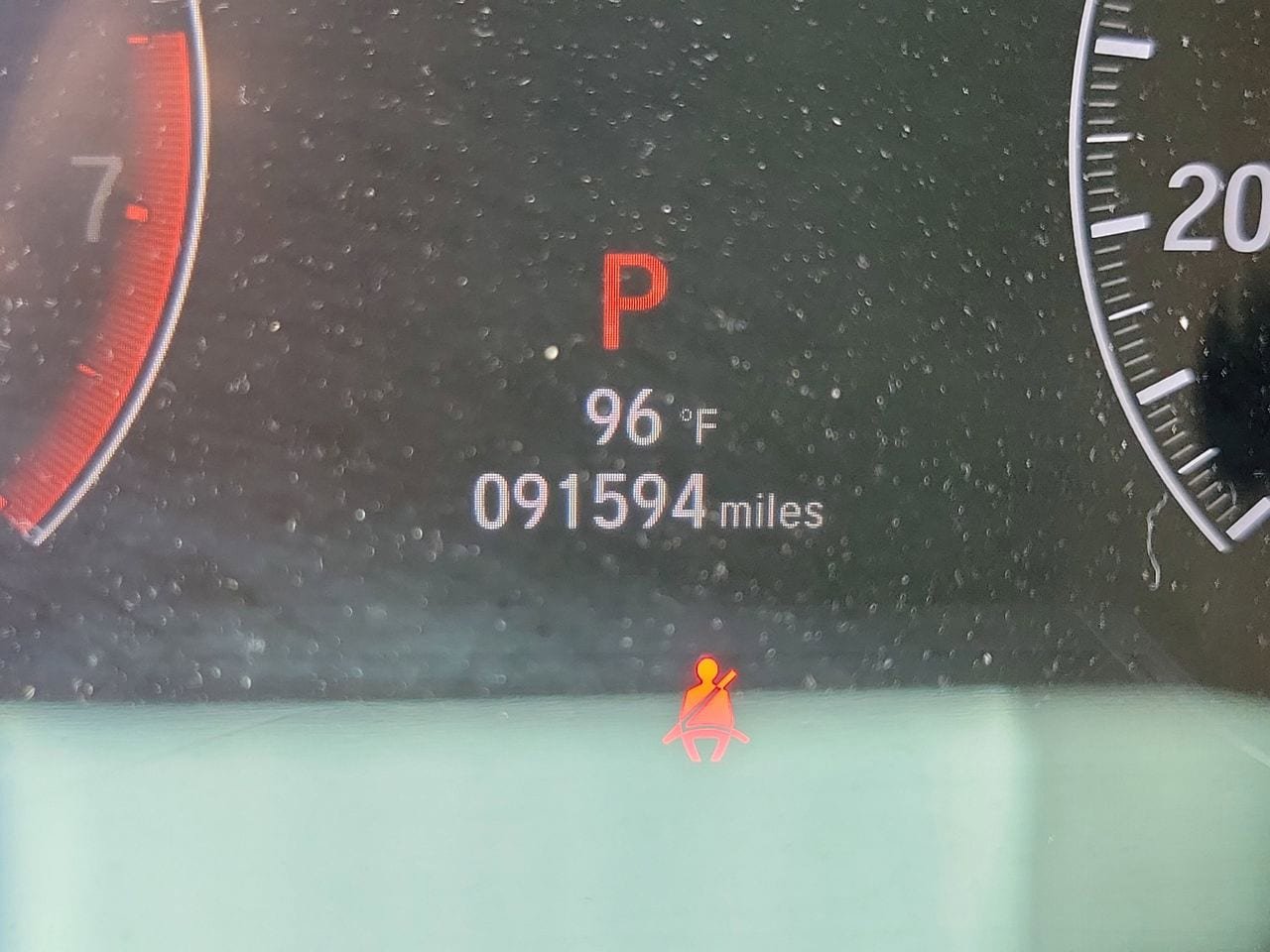Used 2018 Honda Accord Touring image 23