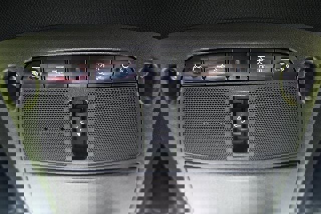 Used 2018 INFINITI Q60 3.0t Luxe image 31