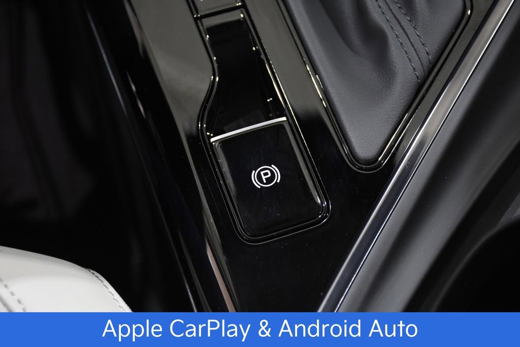 New 2025 Kia Niro EX image 22