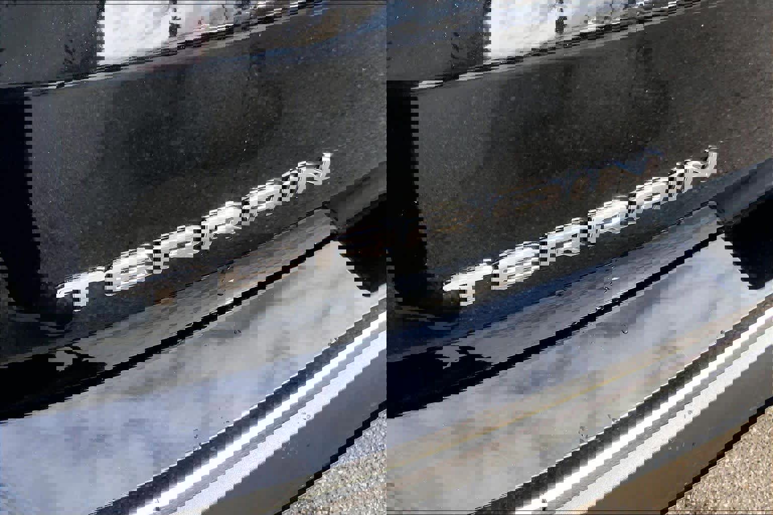 Certified 2022 GMC Terrain SLT image 30