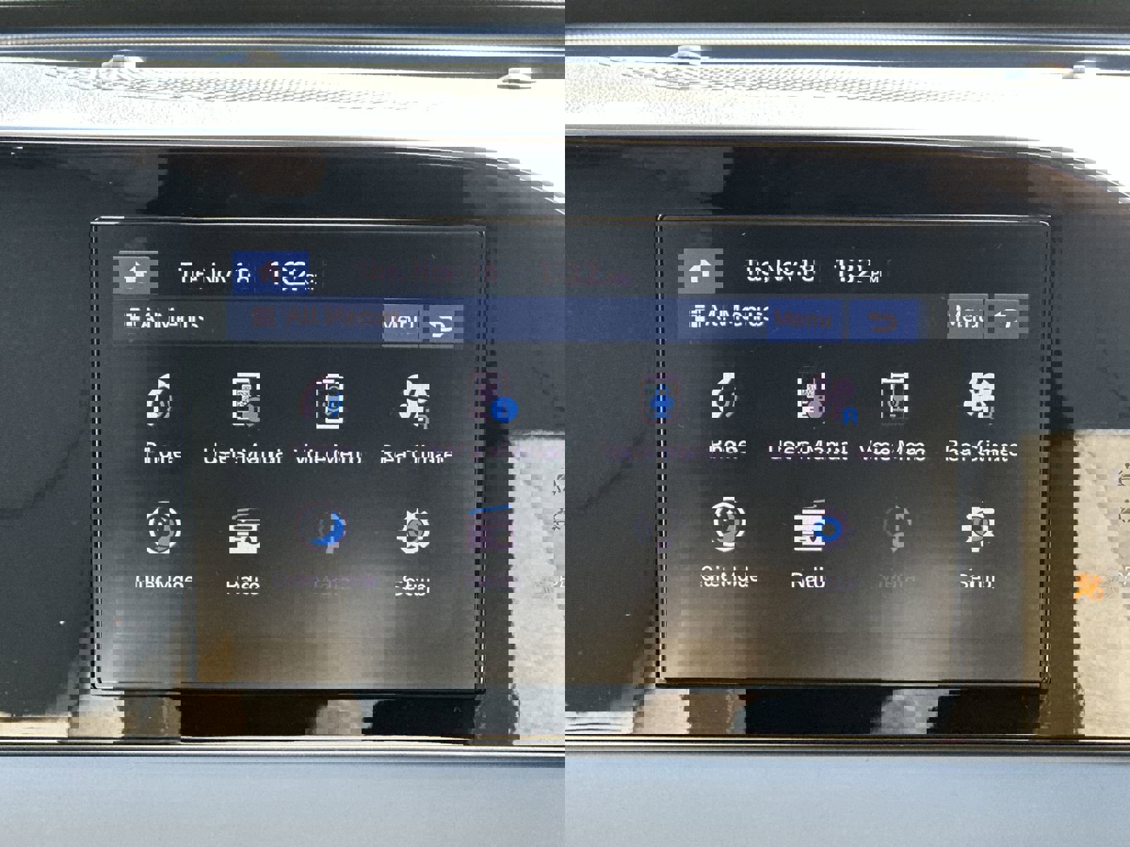 Used 2021 Hyundai Palisade SE image 28