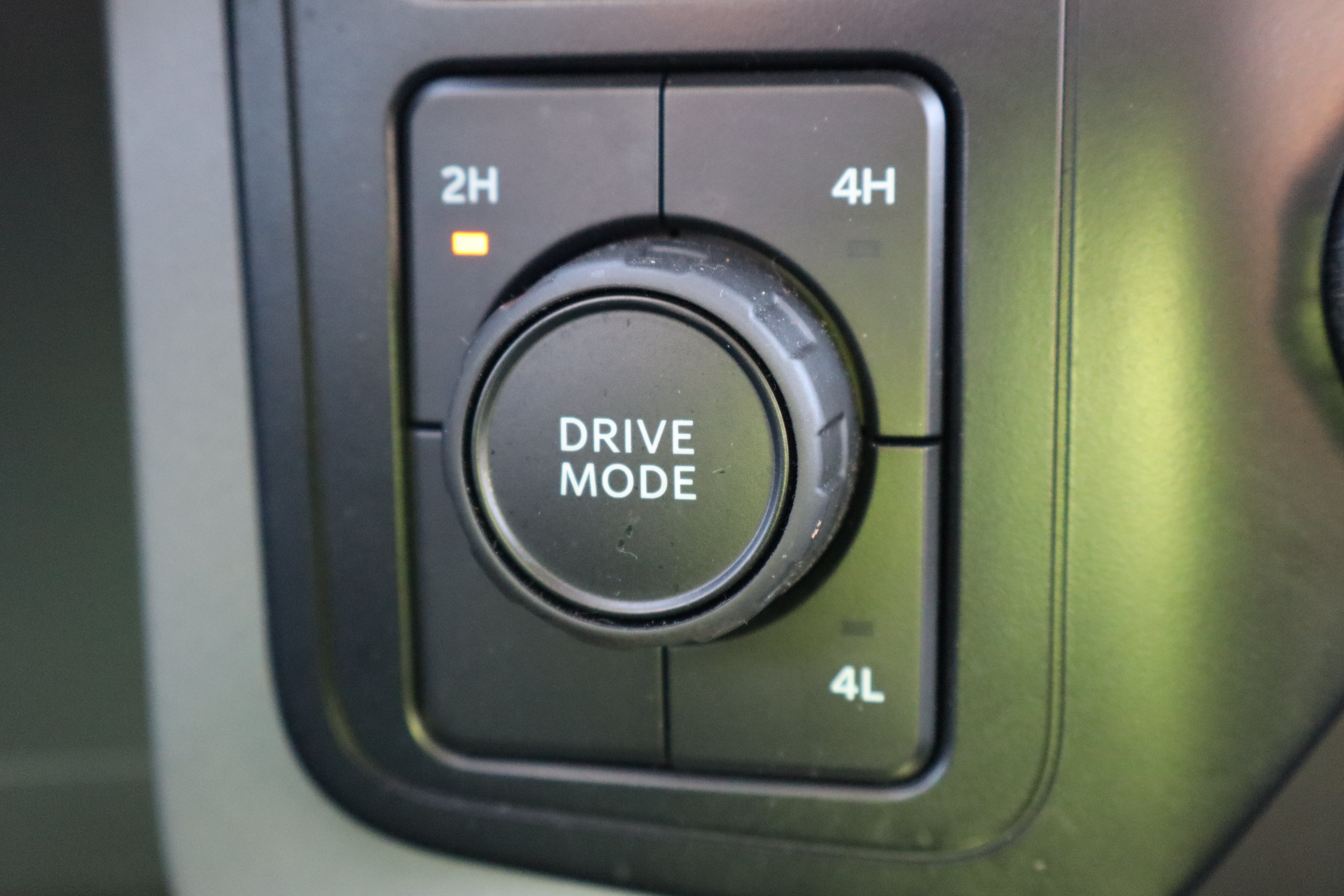 Used 2024 Ford F150 XLT w/ Equipment Group 302A MID AWD/4WD image 26