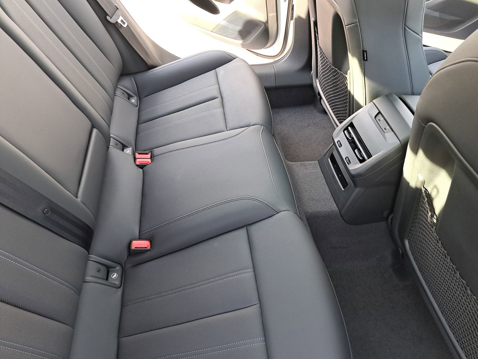 New 2025 Audi A5 2.0T Premium Plus image 11