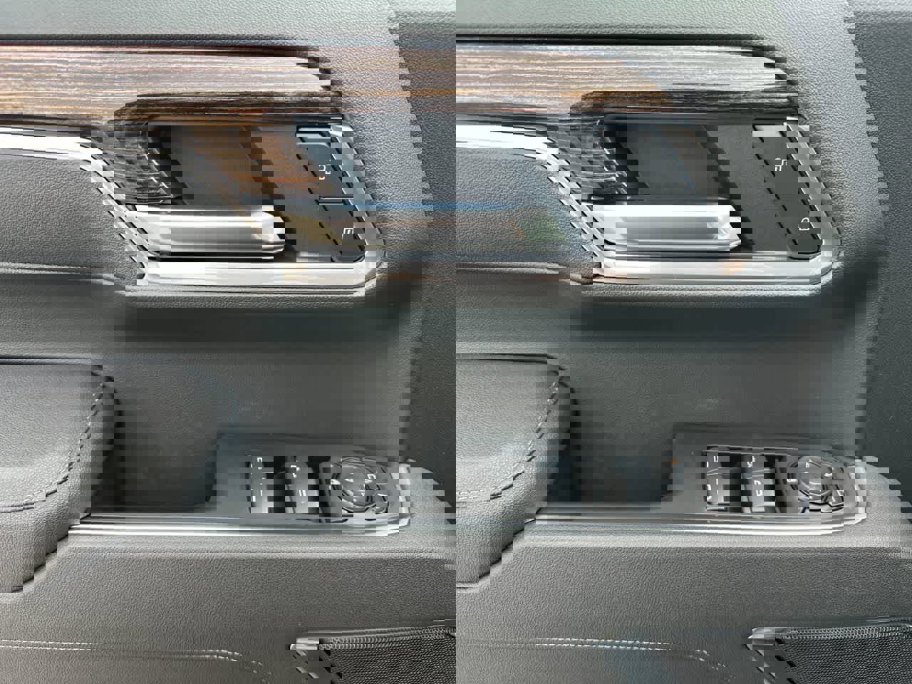 New 2026 GMC Sierra 1500 Elevation image 18