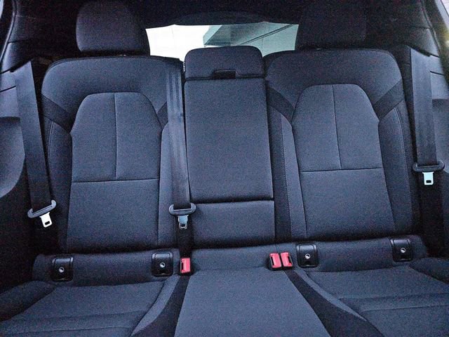 Used 2015 Volkswagen Jetta TDI S image 14