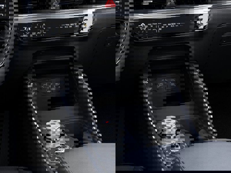 New 2026 Kia Sorento EX image 23