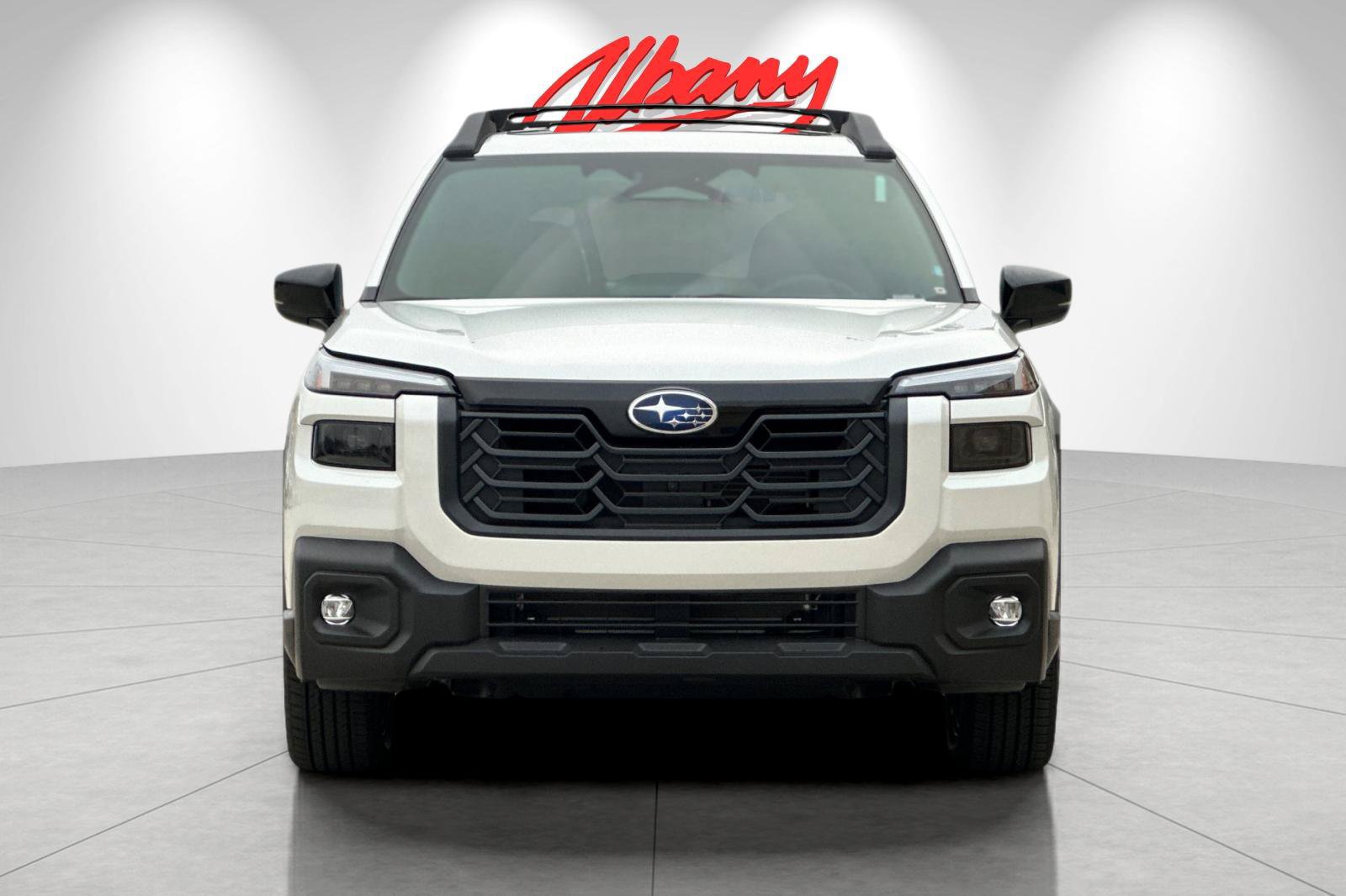 New 2026 Subaru Outback Touring XT AWD/4WD image 9