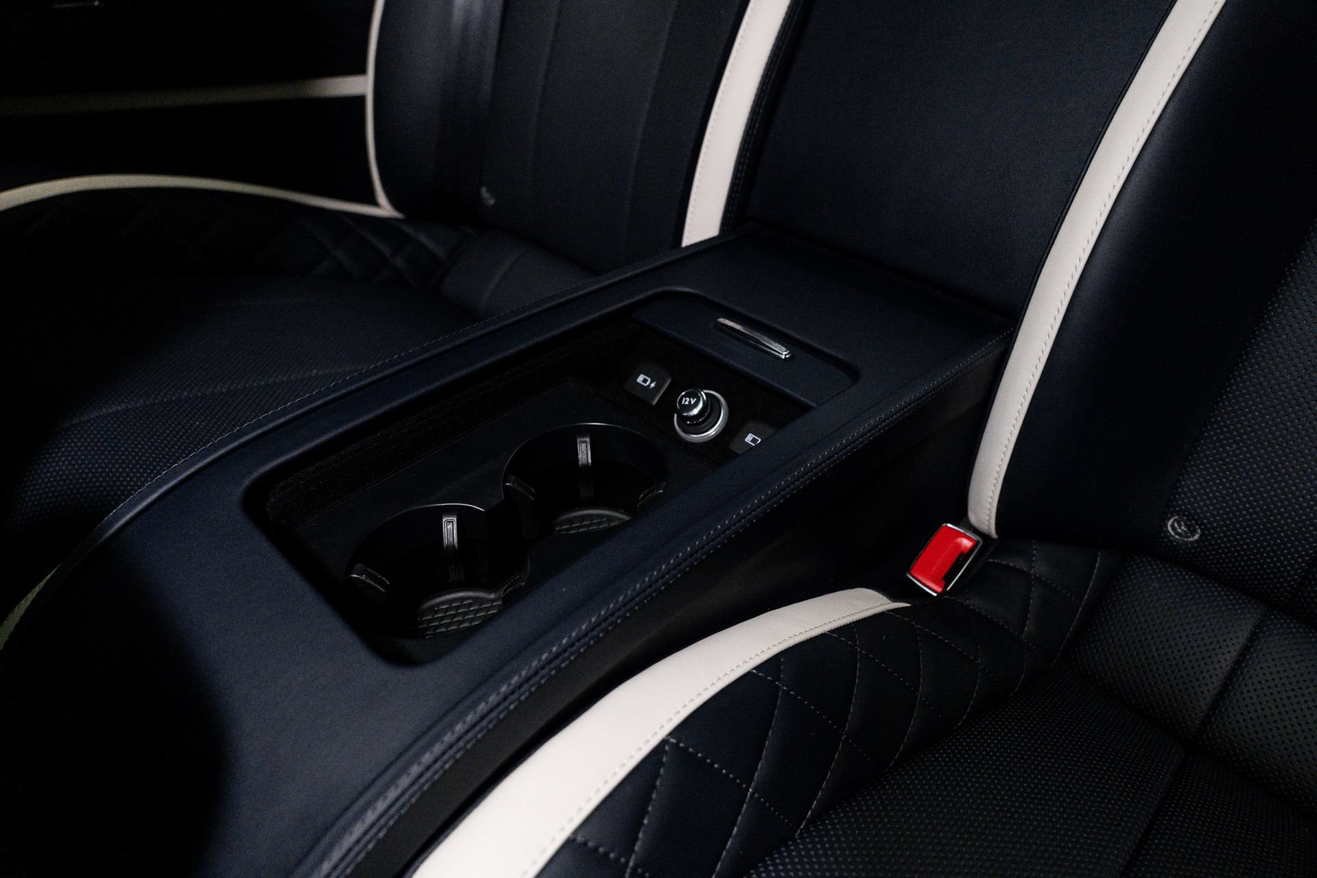 Used 2023 Bentley Continental GT Speed AWD/4WD image 48