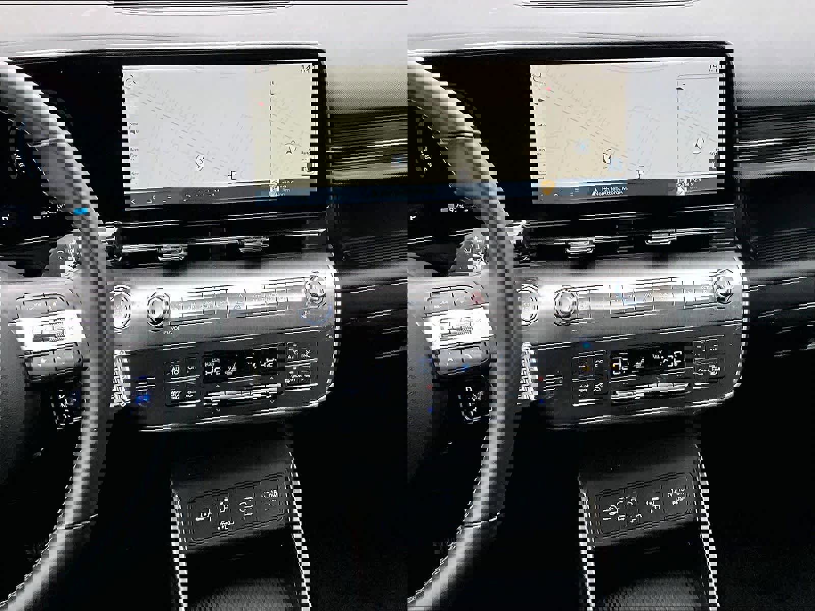 Used 2024 Hyundai Kona SEL image 18