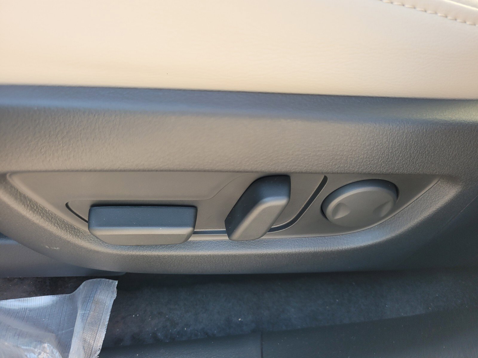 New 2026 MAZDA CX-90 3.3 Turbo w/ Preferred Package image 4