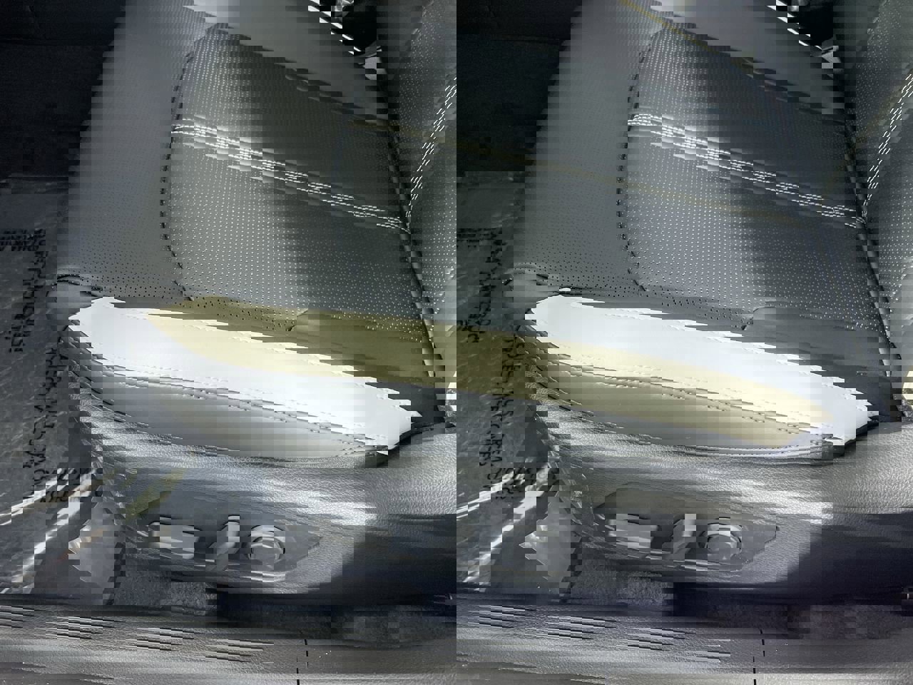 New 2026 Kia K5 GT-Line image 14