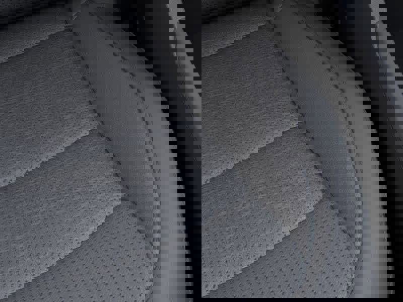 New 2024 Kia Niro Wave image 24