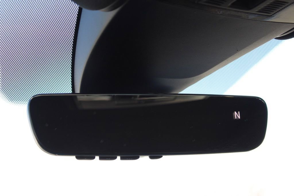 Used 2022 Volkswagen Atlas Cross Sport SEL Premium R-Line image 51