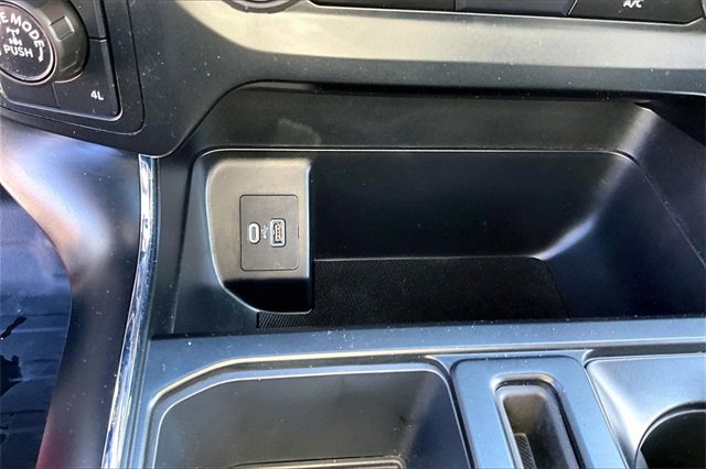 Used 2023 Ford F150 XL image 34