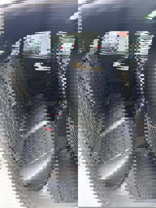 Used 2018 Audi S5 Prestige w/ S Sport Package image 15