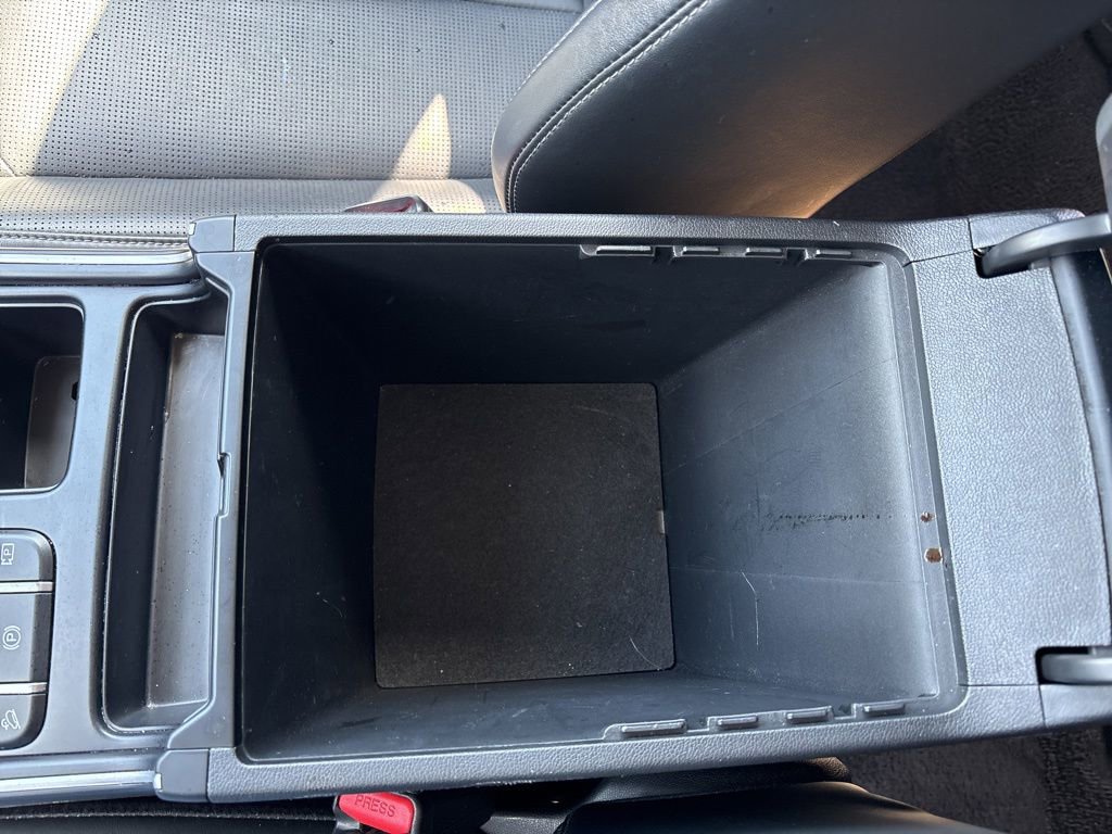 Used 2024 Kia Sorento S image 41