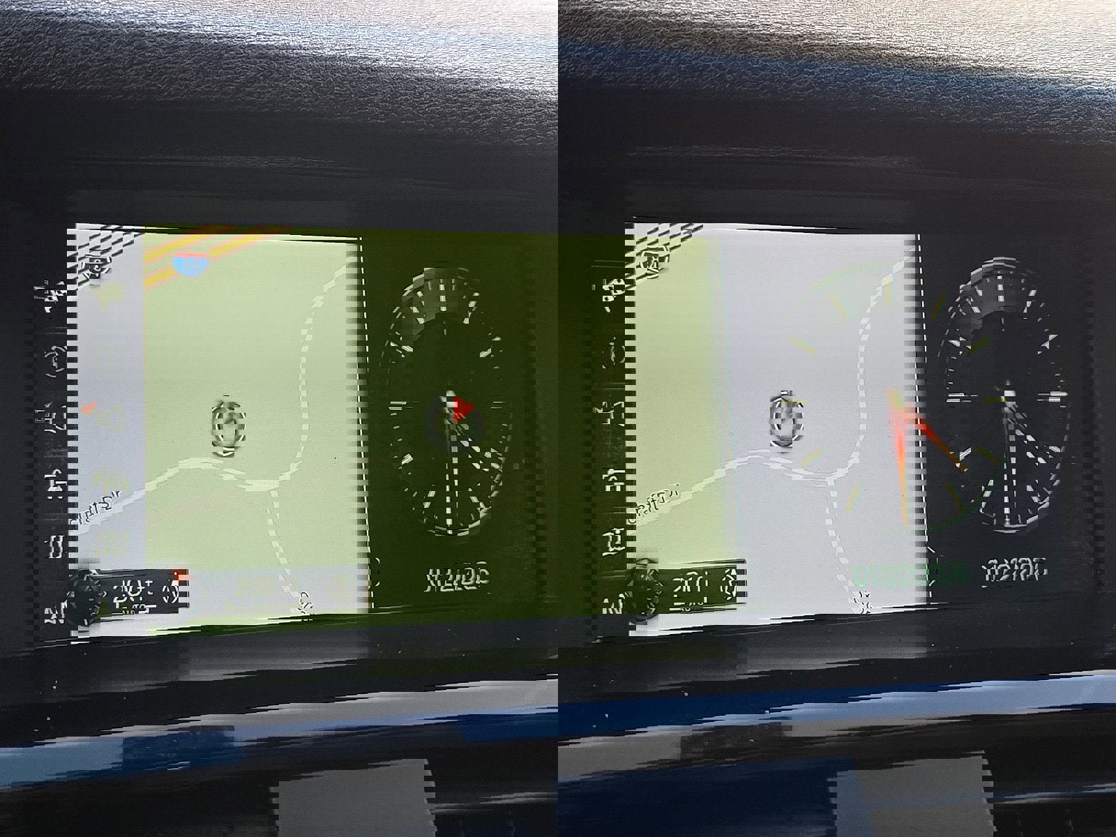 Used 2018 BMW X4 xDrive28i image 20