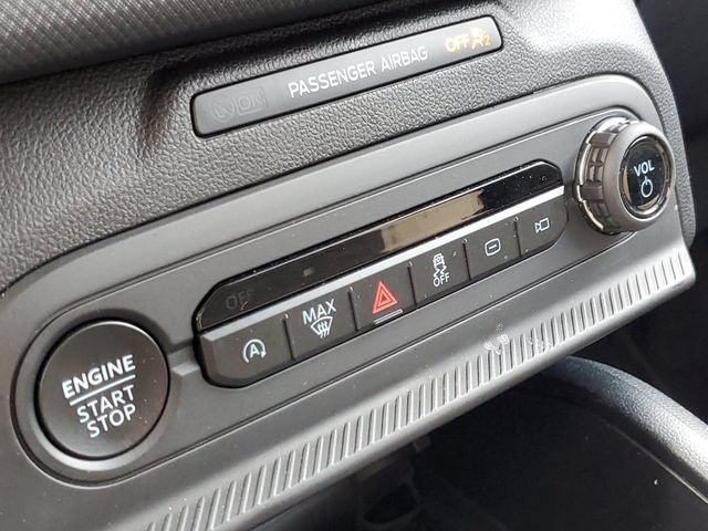 Used 2025 Ford Bronco Sport Big Bend AWD/4WD image 16
