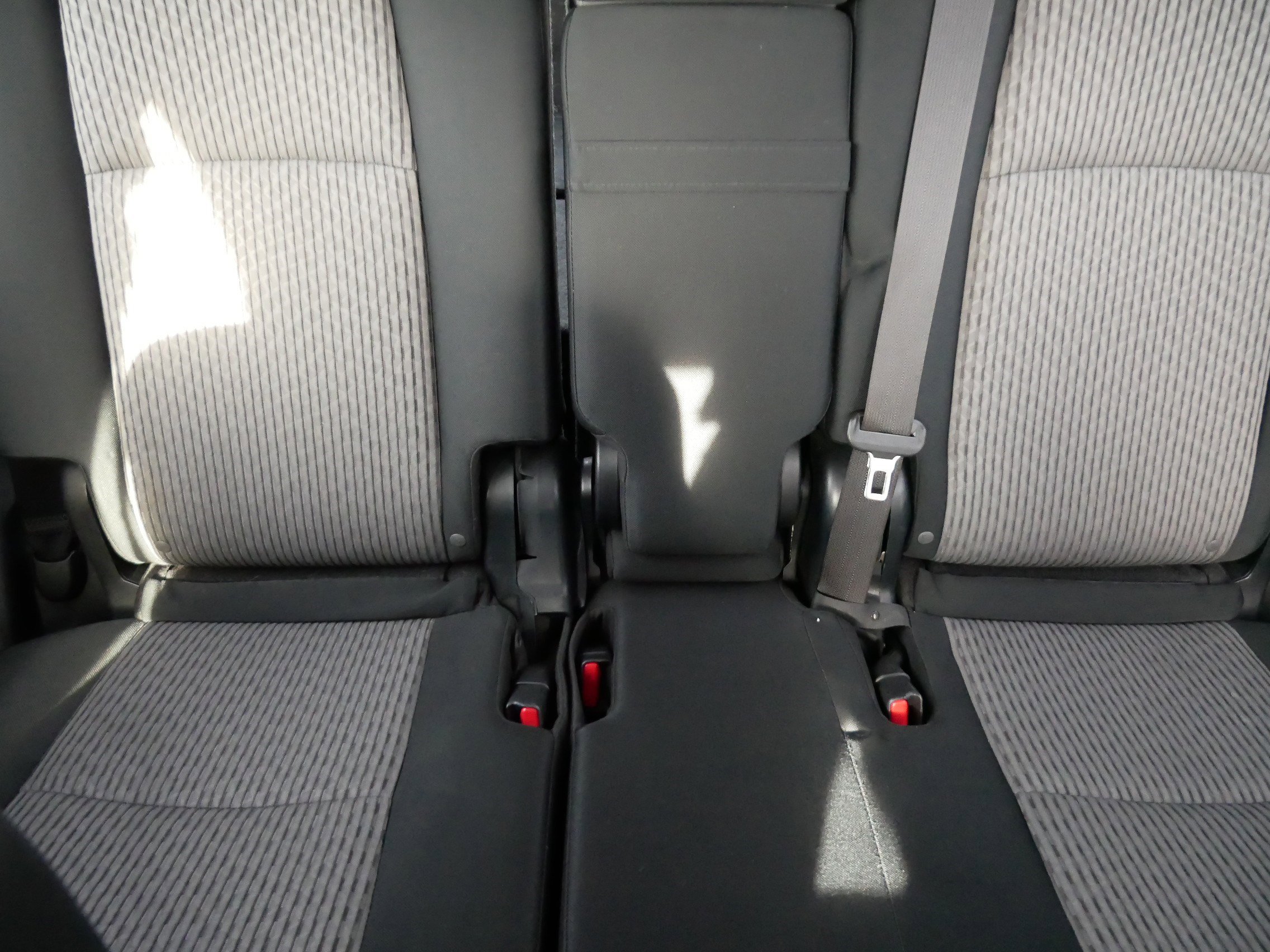 Certified 2024 Toyota 4Runner SR5 image 13