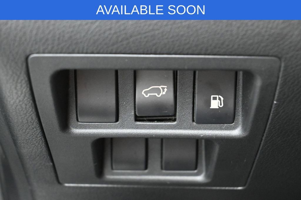 Used 2013 Lexus RX 450h AWD w/ Navigation Pkg image 16
