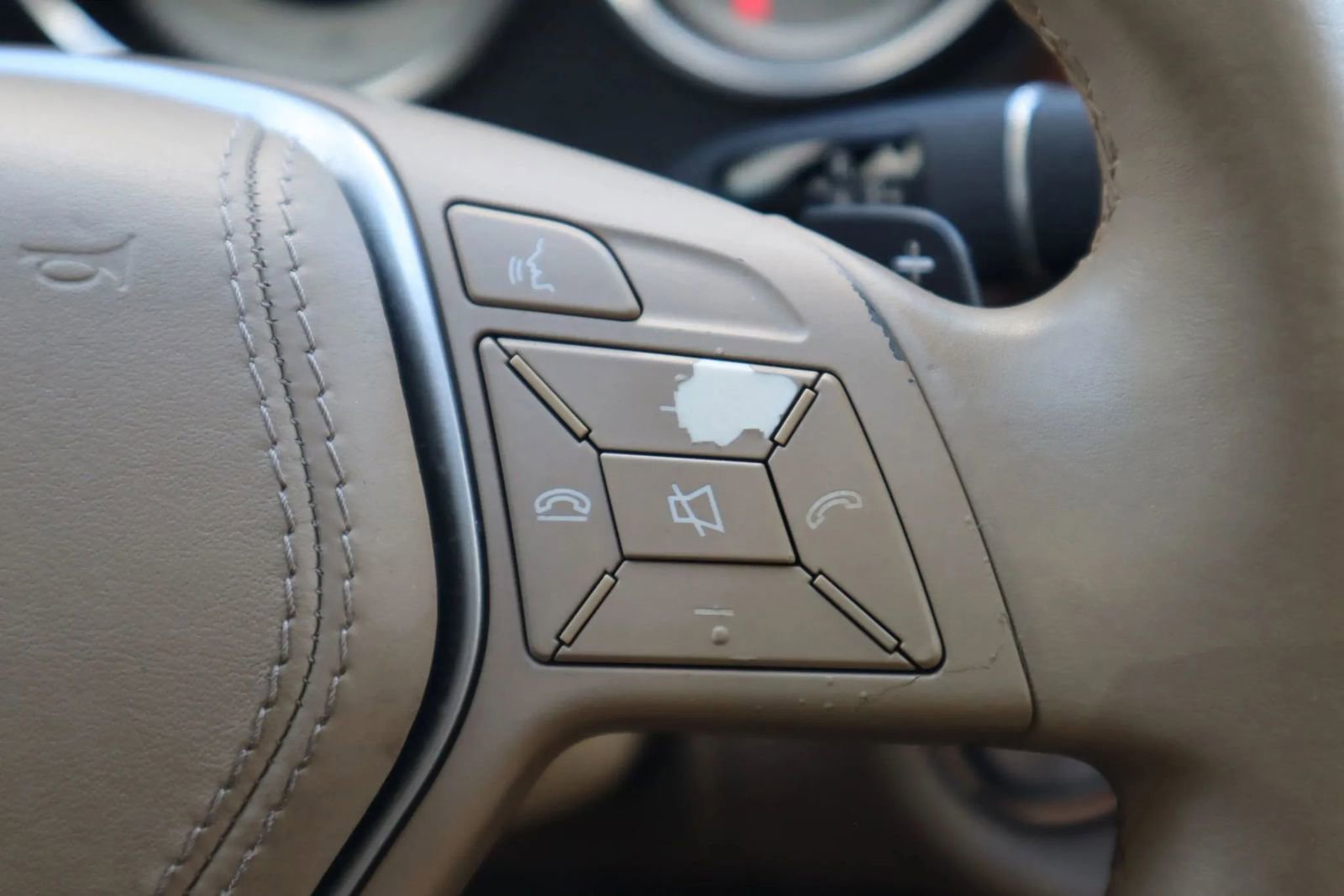 Used 2014 Mercedes-Benz CLS 550 image 32