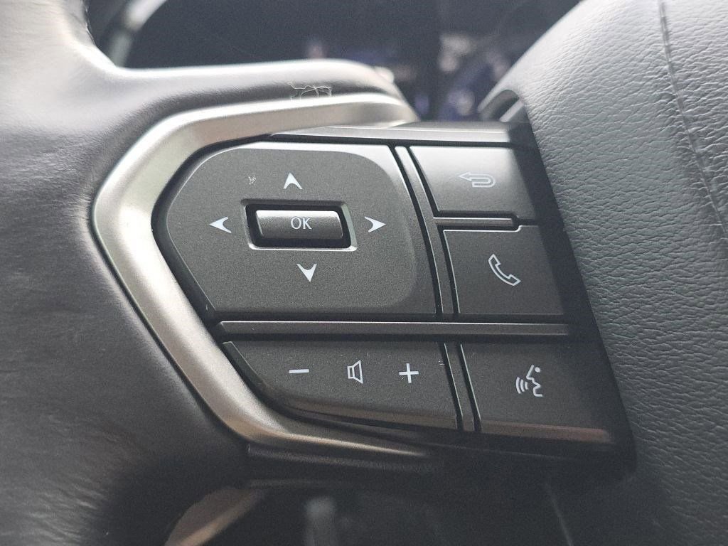 Certified 2024 Lexus NX 350 350 Premium image 33