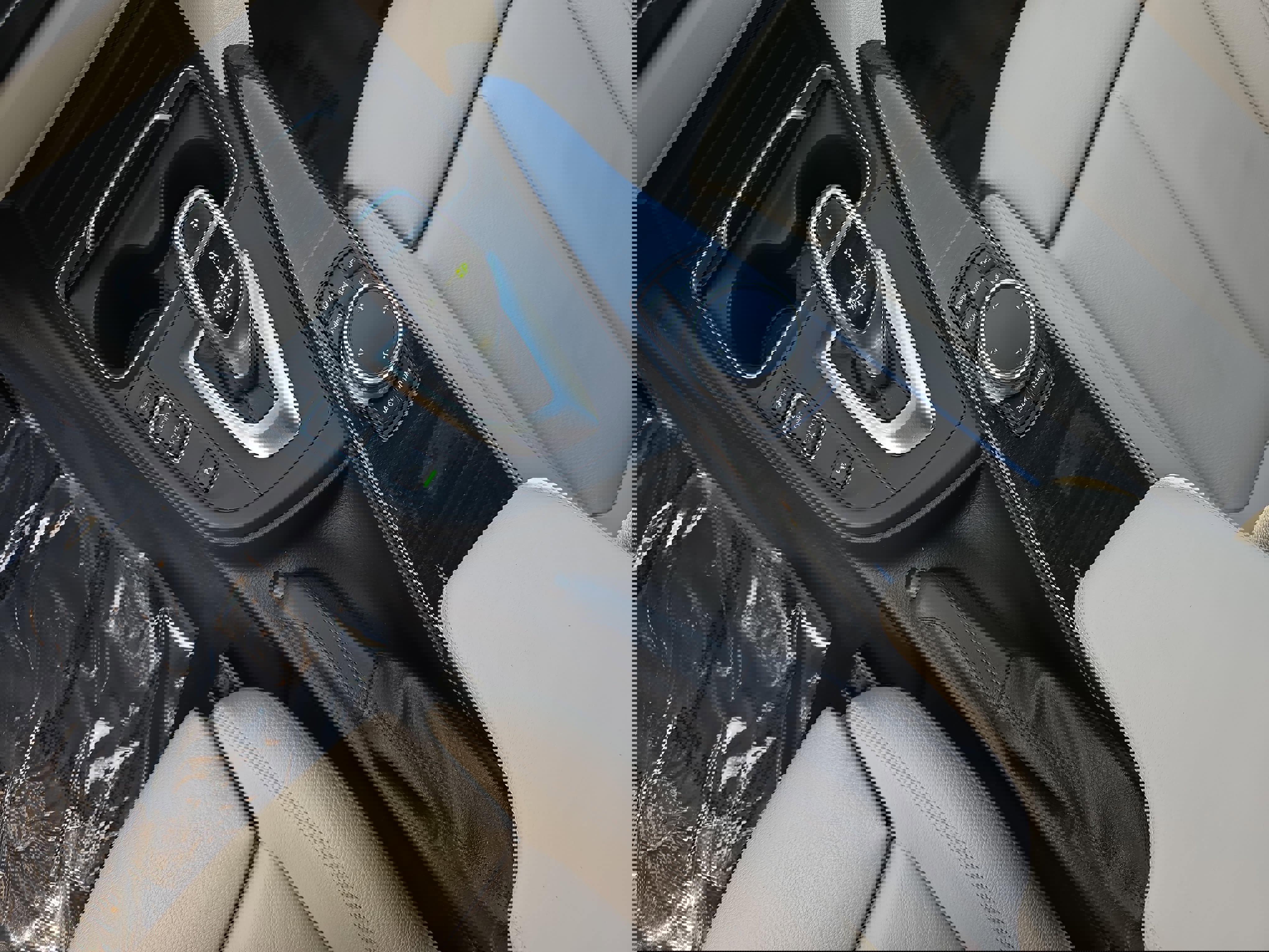 Used 2016 BMW 340i xDrive Sedan image 24