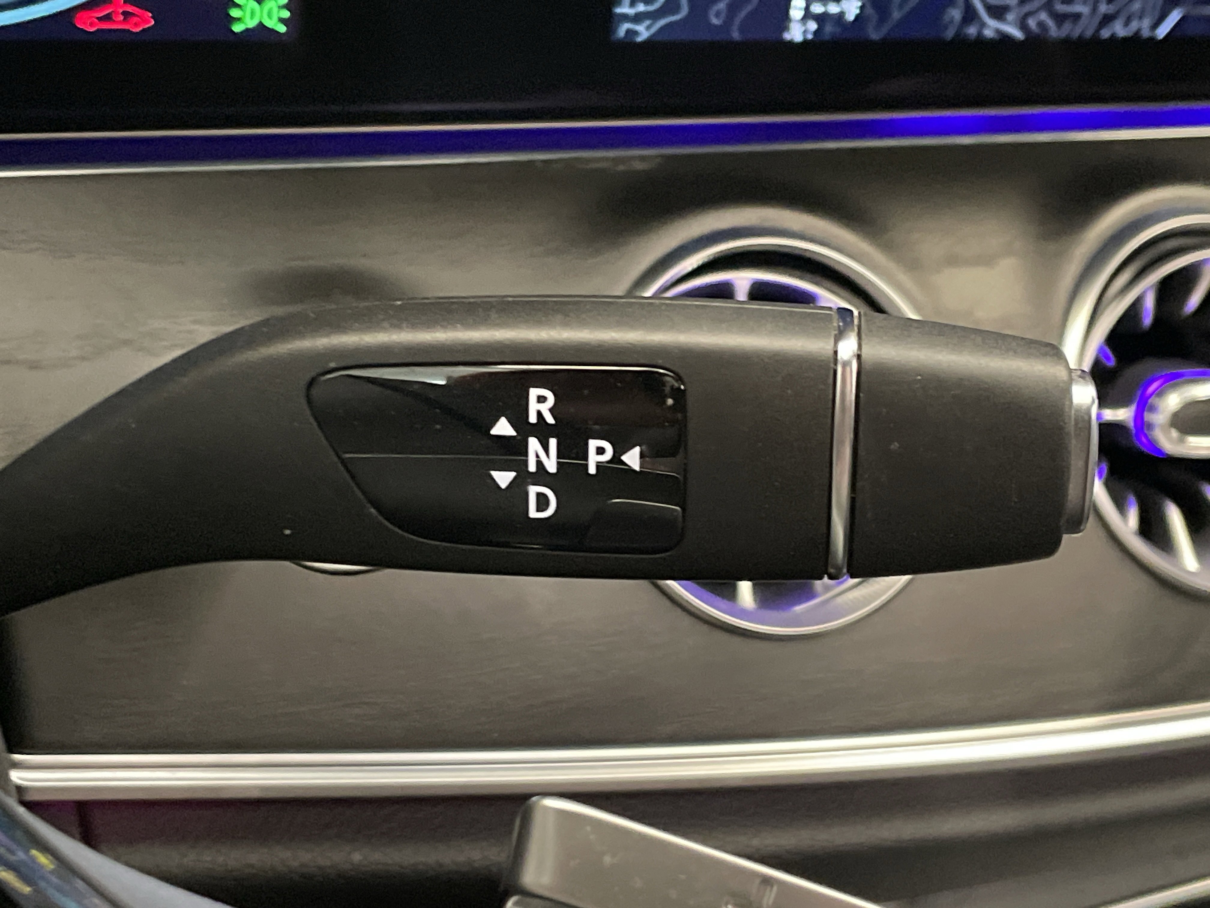 Certified 2022 Mercedes-Benz CLS 450 4MATIC w/ Premium Package image 28