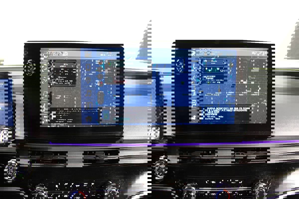 Used 2024 Honda Prologue Touring image 20