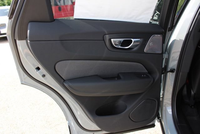 New 2026 Volvo XC60 T8 Polestar w/ Protection Package AWD/4WD image 18