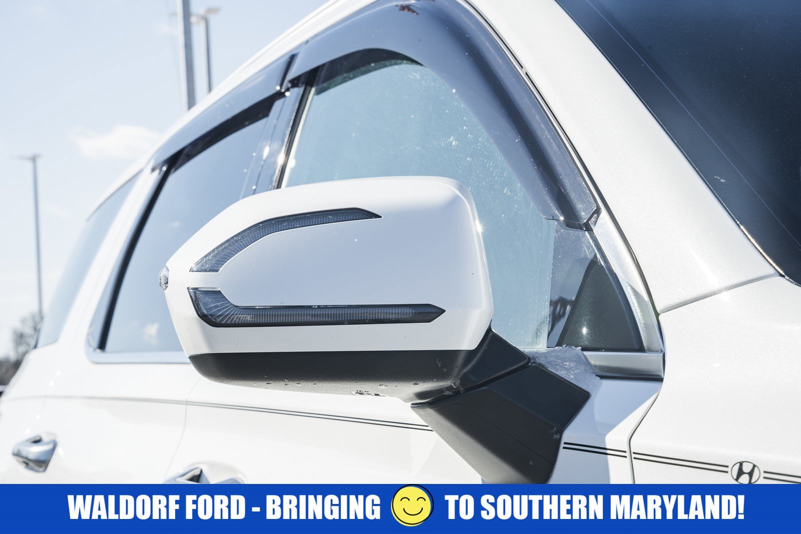 Used 2024 Hyundai Palisade SEL image 16