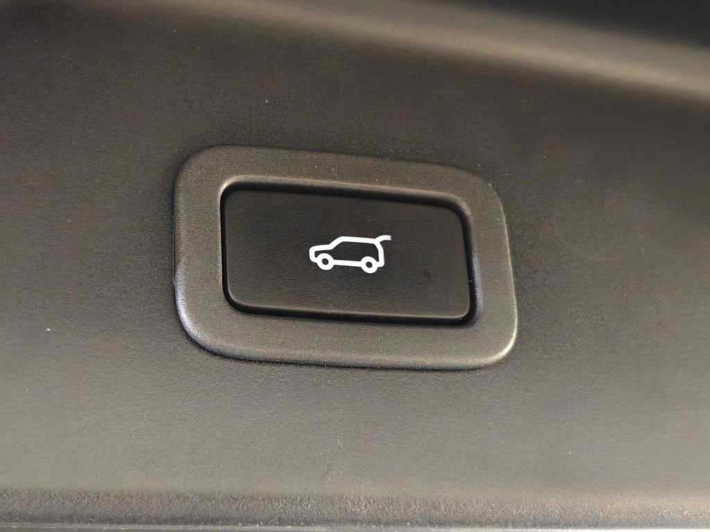 Used 2021 Land Rover Range Rover Westminster Edition image 39