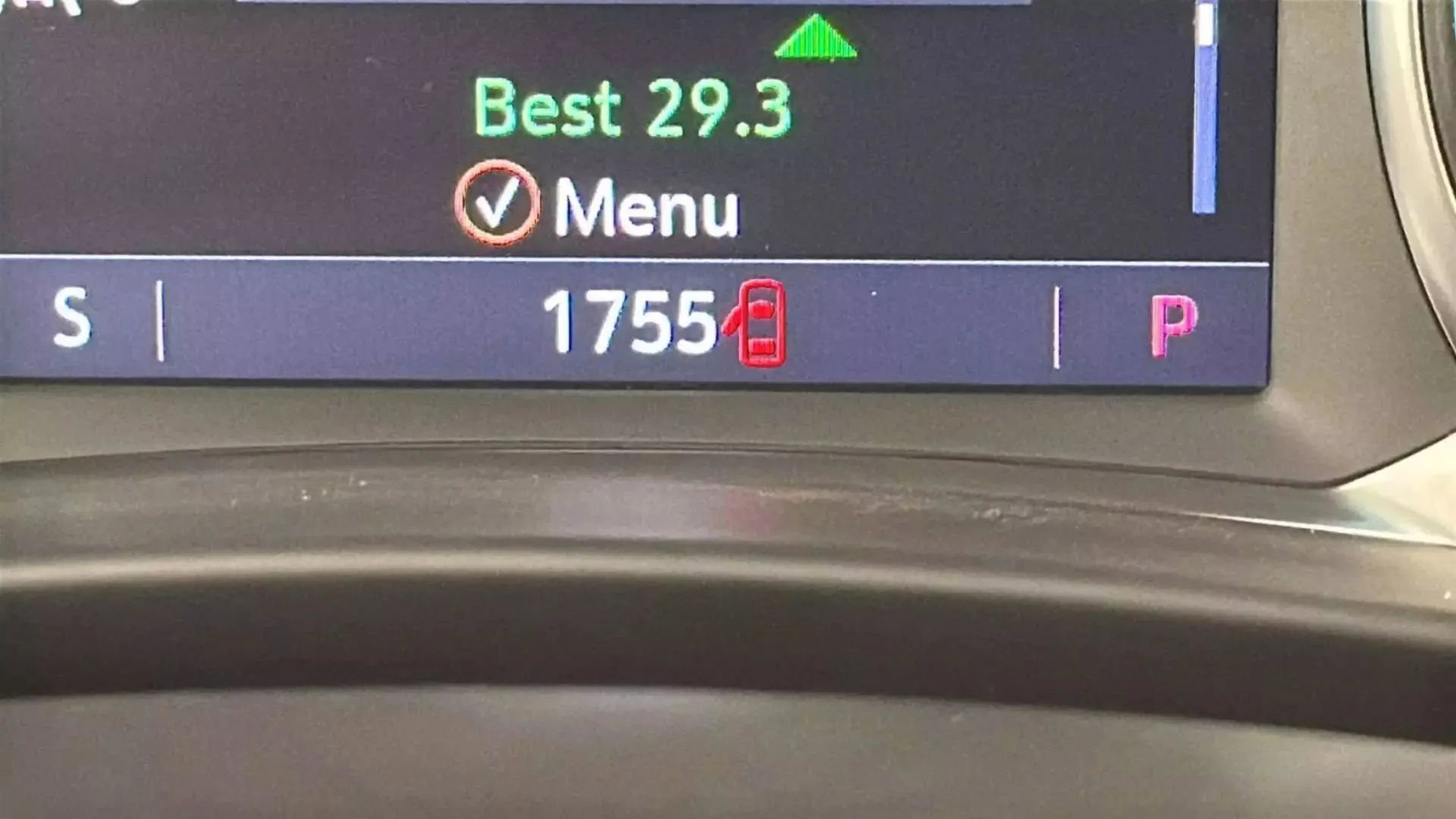 Used 2024 Chevrolet Equinox LT image 17