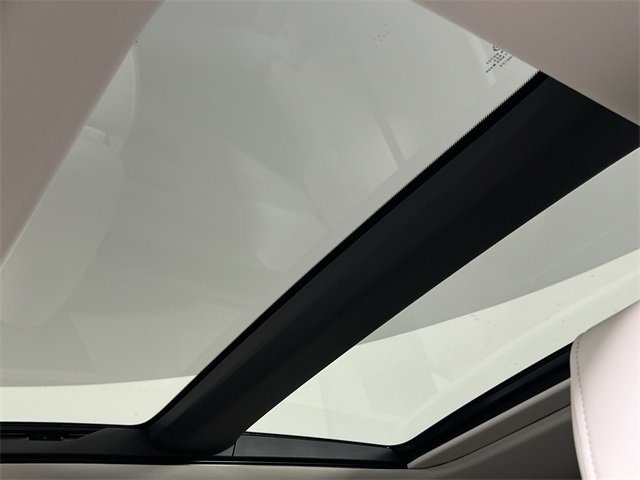 New 2026 MAZDA CX-90 3.3 Turbo S w/ Premium Plus image 16