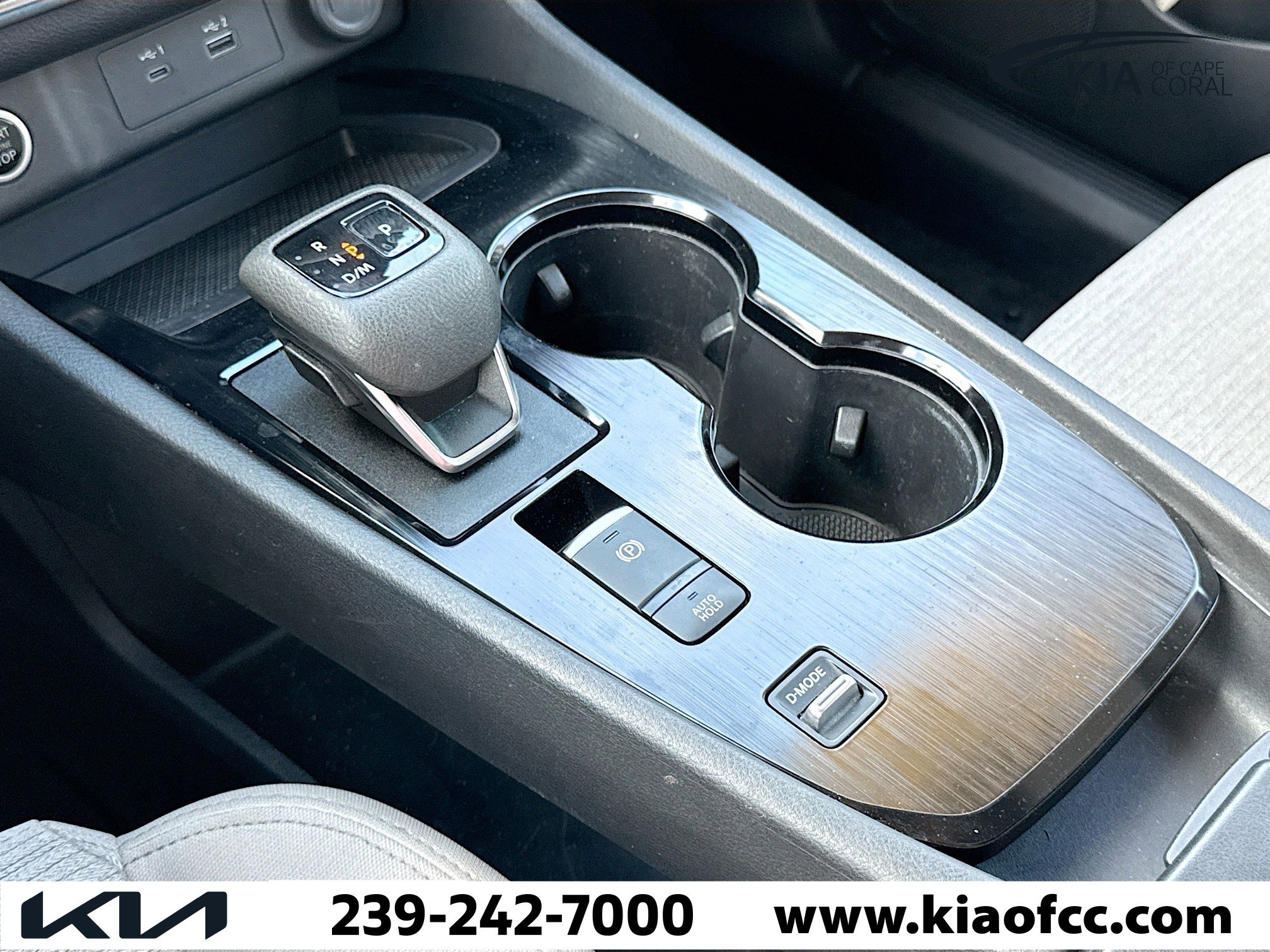 Used 2023 Nissan Rogue SV image 26